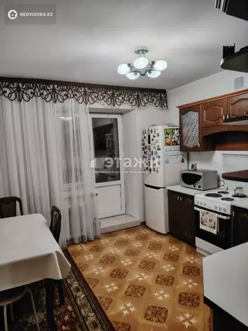 85 м², 3-комнатная квартира, этаж 9 из 10, 85 м², изображение - 8