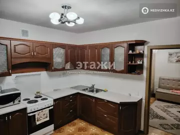 85 м², 3-комнатная квартира, этаж 9 из 10, 85 м², изображение - 13