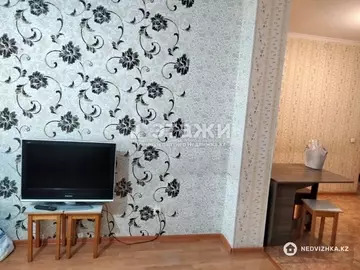 2-комнатная квартира, этаж 2 из 16, 47 м²