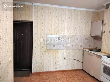 47 м², 2-комнатная квартира, этаж 2 из 16, 47 м², изображение - 12