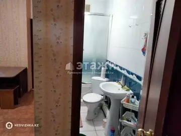 47 м², 2-комнатная квартира, этаж 2 из 16, 47 м², изображение - 14