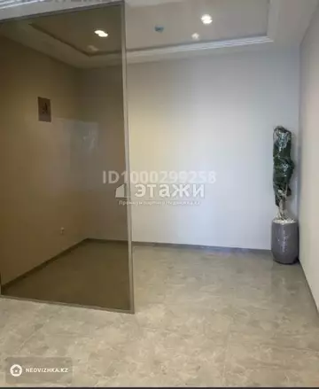 1-комнатная квартира, этаж 6 из 16, 40 м²