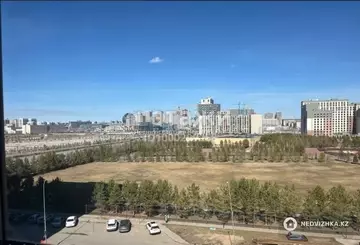 40.15 м², 1-комнатная квартира, этаж 6 из 16, 40 м², изображение - 5