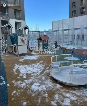 40.15 м², 1-комнатная квартира, этаж 6 из 16, 40 м², изображение - 8