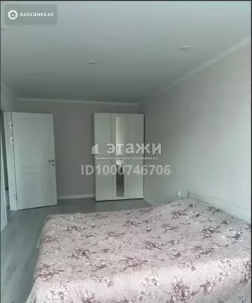 30 м², 1-комнатная квартира, этаж 5 из 5, 30 м², изображение - 12