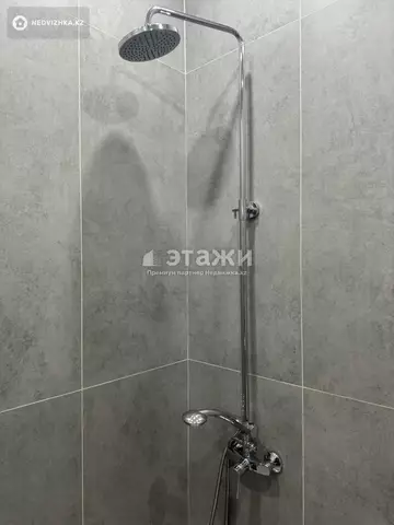 42 м², 1-комнатная квартира, этаж 12 из 12, 42 м², на длительный срок, изображение - 7