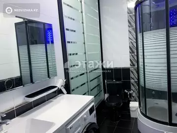 116 м², 3-комнатная квартира, этаж 4 из 5, 116 м², посуточно, изображение - 7