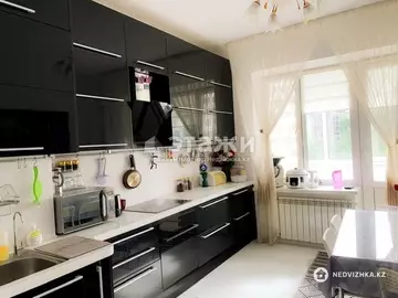 116 м², 3-комнатная квартира, этаж 4 из 5, 116 м², посуточно, изображение - 8