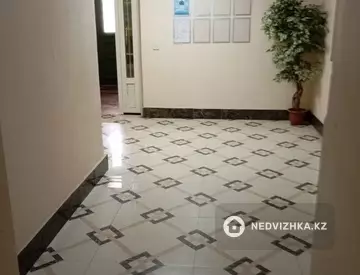 1-комнатная квартира, этаж 5 из 5, 35 м², на длительный срок