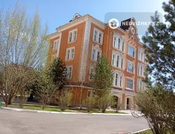 1-комнатная квартира, этаж 5 из 5, 35 м², на длительный срок