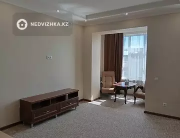 35 м², 1-комнатная квартира, этаж 5 из 5, 35 м², на длительный срок, изображение - 5