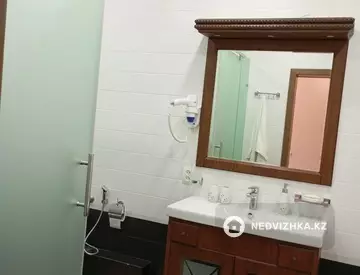 35 м², 1-комнатная квартира, этаж 5 из 5, 35 м², на длительный срок, изображение - 9
