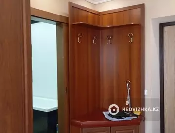 35 м², 1-комнатная квартира, этаж 5 из 5, 35 м², на длительный срок, изображение - 11