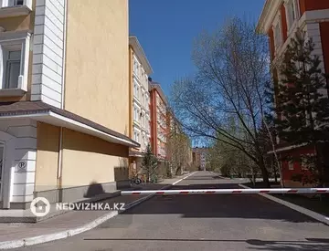 1-комнатная квартира, этаж 5 из 5, 30 м², на длительный срок