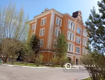 1-комнатная квартира, этаж 5 из 5, 30 м², на длительный срок