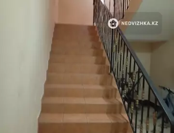 30 м², 1-комнатная квартира, этаж 5 из 5, 30 м², на длительный срок, изображение - 4