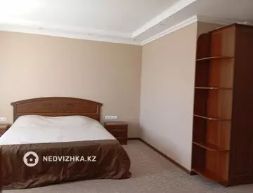 30 м², 1-комнатная квартира, этаж 5 из 5, 30 м², на длительный срок, изображение - 6