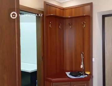 30 м², 1-комнатная квартира, этаж 5 из 5, 30 м², на длительный срок, изображение - 11