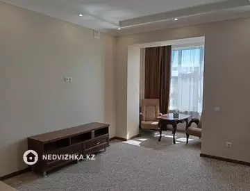 30 м², 1-комнатная квартира, этаж 5 из 5, 30 м², на длительный срок, изображение - 9