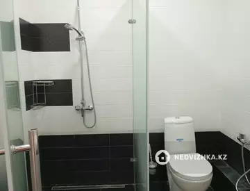 30 м², 1-комнатная квартира, этаж 5 из 5, 30 м², на длительный срок, изображение - 14