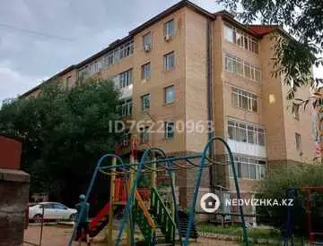 48.1 м², 2-комнатная квартира, этаж 5 из 5, 48 м², изображение - 7