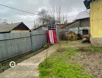 5-комнатный дом, 5.2 соток, 88 м²