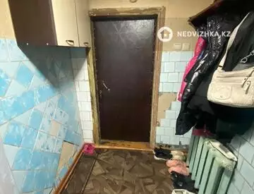 5-комнатный дом, 5.2 соток, 88 м²