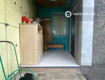 5-комнатный дом, 5.2 соток, 88 м²