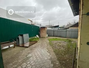 5-комнатный дом, 5.2 соток, 88 м²