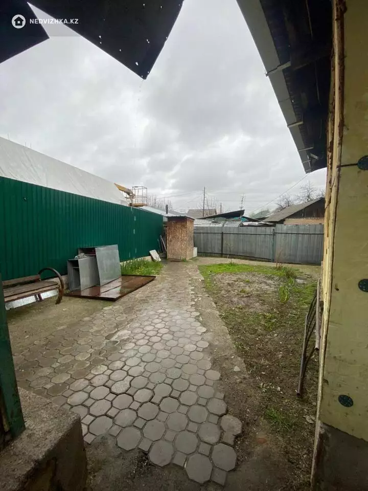 87.5 м², 5-комнатный дом, 5.2 соток, 88 м², изображение - 1