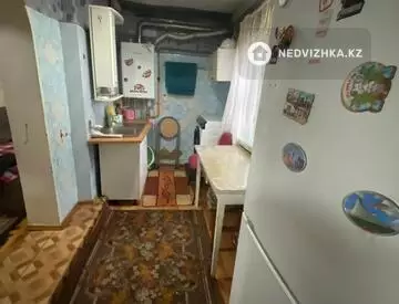 87.5 м², 5-комнатный дом, 5.2 соток, 88 м², изображение - 6