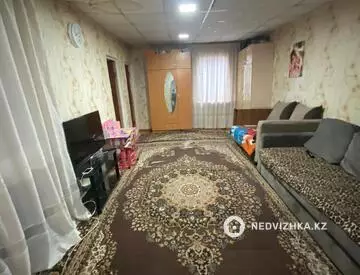 87.5 м², 5-комнатный дом, 5.2 соток, 88 м², изображение - 7