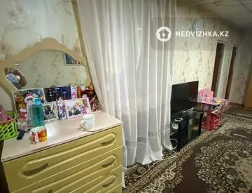 87.5 м², 5-комнатный дом, 5.2 соток, 88 м², изображение - 9
