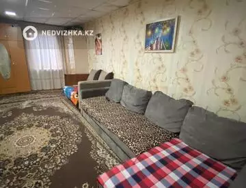 87.5 м², 5-комнатный дом, 5.2 соток, 88 м², изображение - 10