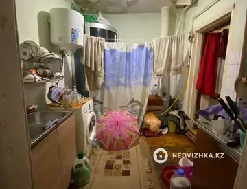 87.5 м², 5-комнатный дом, 5.2 соток, 88 м², изображение - 12