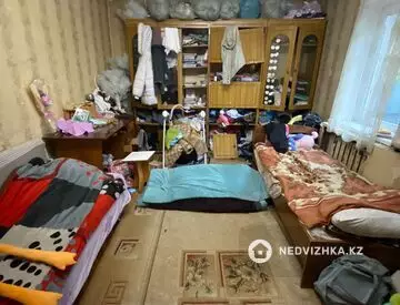 87.5 м², 5-комнатный дом, 5.2 соток, 88 м², изображение - 13