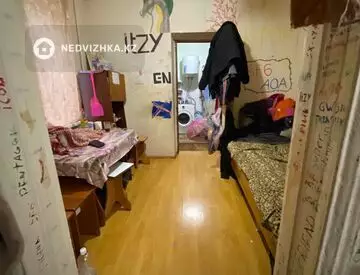 87.5 м², 5-комнатный дом, 5.2 соток, 88 м², изображение - 14