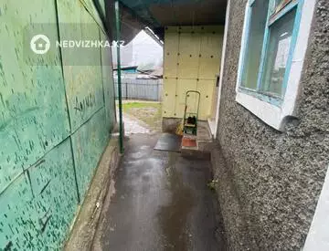 87.5 м², 5-комнатный дом, 5.2 соток, 88 м², изображение - 16