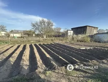 15 м², 4-комнатный дом, 12 соток, 15 м², изображение - 11