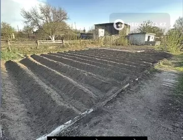 15 м², 4-комнатный дом, 12 соток, 15 м², изображение - 8