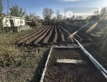 15 м², 4-комнатный дом, 12 соток, 15 м², изображение - 9