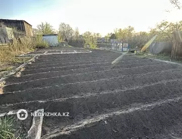 15 м², 4-комнатный дом, 12 соток, 15 м², изображение - 13