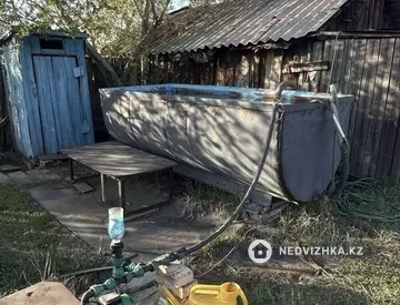 15 м², 4-комнатный дом, 12 соток, 15 м², изображение - 12