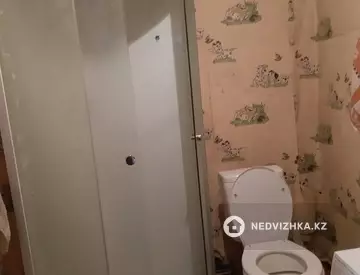 38.6 м², 2-комнатный дом, 19.2 соток, 39 м², изображение - 4