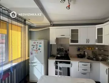 79.3 м², 3-комнатная квартира, этаж 1 из 9, 79 м², изображение - 6