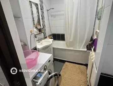 3-комнатная квартира, этаж 1 из 9, 79 м²