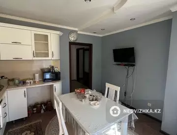 79.3 м², 3-комнатная квартира, этаж 1 из 9, 79 м², изображение - 7