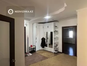 79.3 м², 3-комнатная квартира, этаж 1 из 9, 79 м², изображение - 5