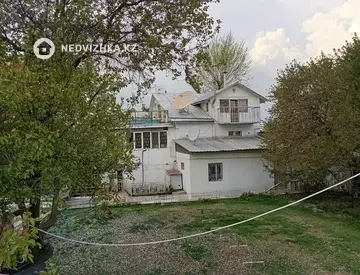 3-комнатная дача, 9 соток, 130 м²