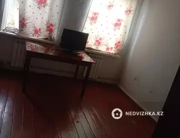 5-комнатный дом, 8 соток, 79 м²